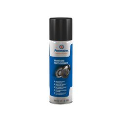 LIMPIADOR FRENOS 650M.PERMATEX