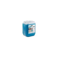 LIMPIADOR INDUSTRIAL RM 69 10L