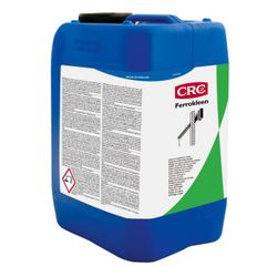 LIMPIADOR OXIDO FERROKLEEN 5 KG