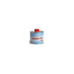 LIMPIADOR PVC GYMCOL 1000ML