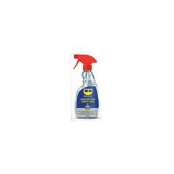 LIMPIADOR TOTAL 500ML