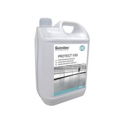 LIMPIADOR UNIVERSAL CONCENTRADO PROTEC V50 - 5L