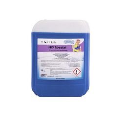 LIMPIADOR UNIVERSAL UR-SPEZIAL - ALCALINO PH12 10L