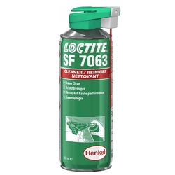 LIMPIADOR USO GRAL 7063 400 ML