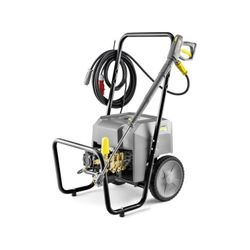 LIMPIADORA ALTA PRESION HD 10/25-4 CLASSIC
