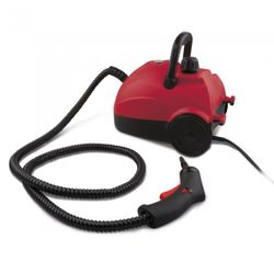 LIMPIADORA VAPOR WORGRIP 1500W 4 BAR