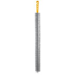 LIMPIARADIADOR EXTRA LARGO 51311