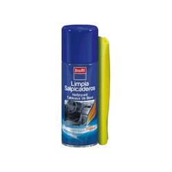 LIMPIASALPICADEROS OCEAN FRESH + BAYETA