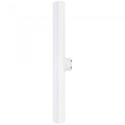 LINESTRA LED 1 POLO 5W. CALIDA