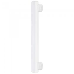 LINESTRA LED 2 POLOS 16W.CALIDA