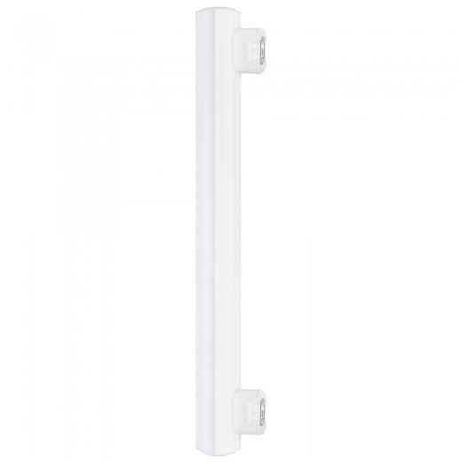 LINESTRA LED 2 POLOS 16W.CALIDA