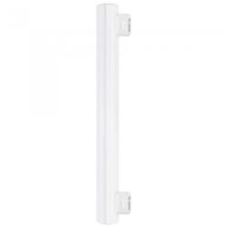 LINESTRA LED 2 POLOS 5W. FRIA