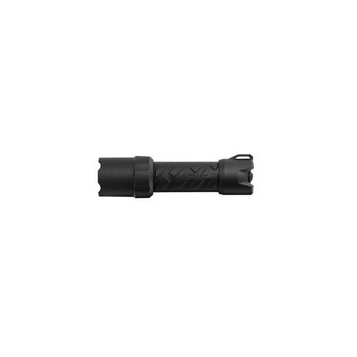 LINTERNA 710 LUMENES - IPX8 247 M. CPOLYSTEEL600R-GB