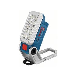 LINTERNA A BATERIA GLI 12V-330 PROFESSIONAL LINTERNA. 12 V.