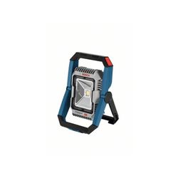 LINTERNA A BATERIA GLI 18V-1900 Baretool