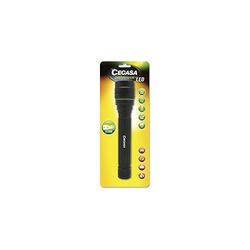 LINTERNA CEGASA PROFESIONAL ALUMINIO 1000 LM