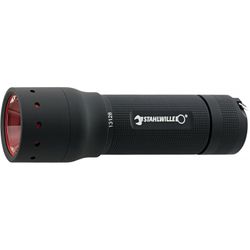 LINTERNA DE LED 13128