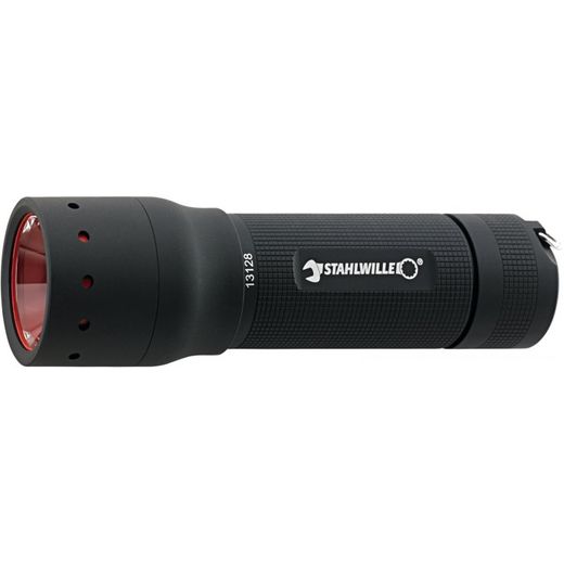 LINTERNA DE LED 13128