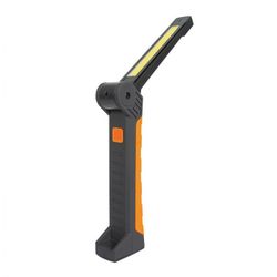 LINTERNA DUOLEC R020