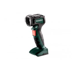 LINTERNA-FOCO POWERMAXX ULA 12 LED 12 / … SIN BATERIAS SIN CARGADOR