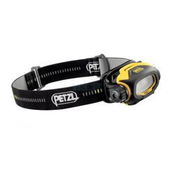 LINTERNA FRONTAL ATEX PIXA 1 PETZL