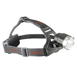 *LINTERNA FRONTAL LED CREE 600LM RECARG.