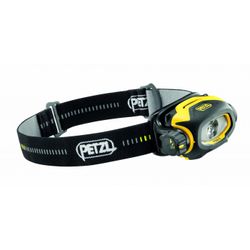LINTERNA FRONTAL PIXA 1