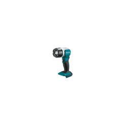 LINTERNA LED 18 V MAKITA