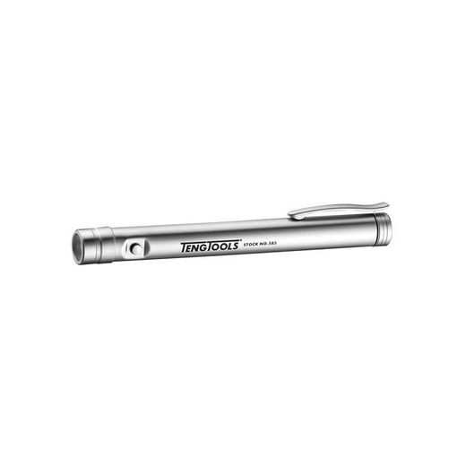 LINTERNA LED 585 - 25-30LM
