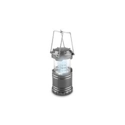 LINTERNA LED KORPASS CAMPING 200LM