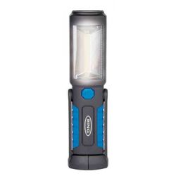 LINTERNA LED MWRIL83 - MULTIPOSICIONAL 200LM
