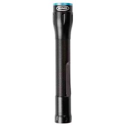 LINTERNA LED MWRIT1010 - 150LM+LATERAL
