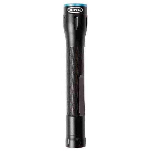 LINTERNA LED MWRIT1010 - 150LM+LATERAL