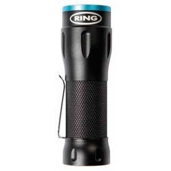 LINTERNA LED MWRIT1010 - 60-110LM