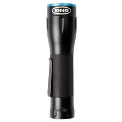 LINTERNA LED MWRIT1050 - 150-300LM