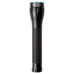LINTERNA LED MWRIT1060 - 750LM+LATERAL