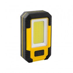 LINTERNA LED POWERBANK 3 W