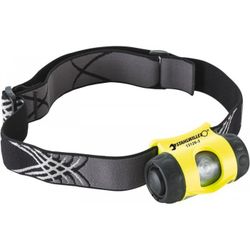 LINTERNA LED TIPO MINERO 13126-3