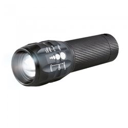 LINTERNA LED TUBULAR 3 W