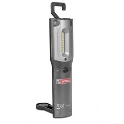 LINTERNA LED WL0010S - 500LM