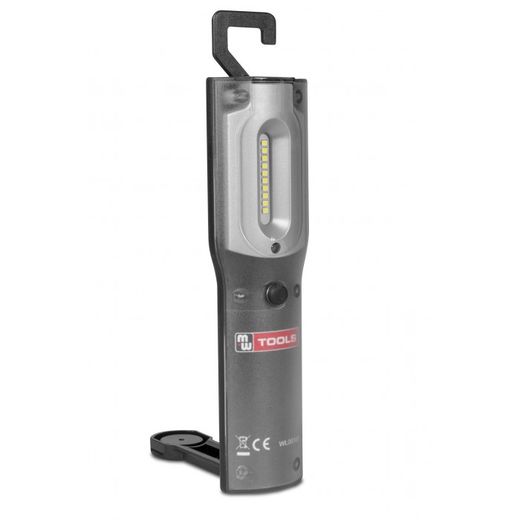 LINTERNA LED WL0010S - 500LM