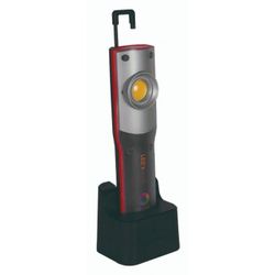 LINTERNA LED WL0020CUV - 800LM+UV