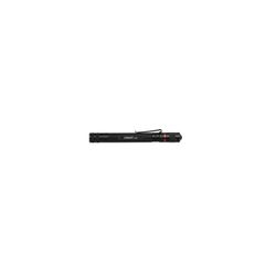 LINTERNA RECARGABLE 245L. IPX4 93M.
