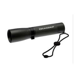 LINTERNA SCANGRIP FLASH 1000 R