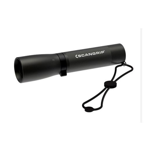 LINTERNA SCANGRIP FLASH 600