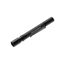 LINTERNA SCANGRIP FLASH PEN R
