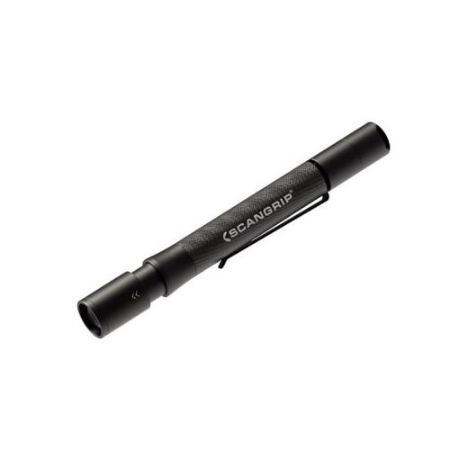LINTERNA SCANGRIP FLASH PEN R