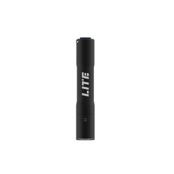 LINTERNA SCANGRIP MINI LITE A