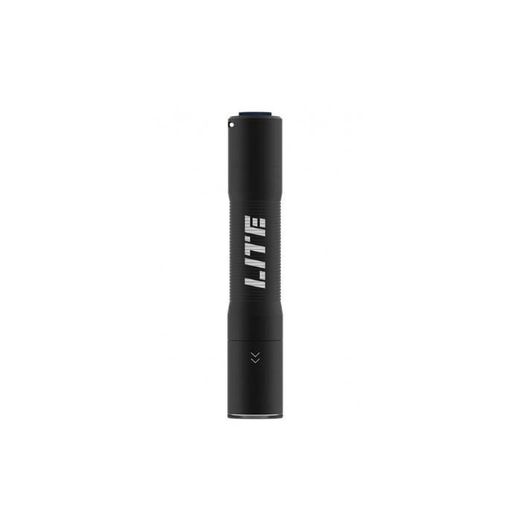 LINTERNA SCANGRIP MINI LITE A
