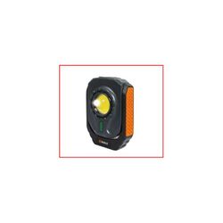 LINTERNAS DUOLEC R019